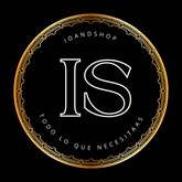 IoanDShop