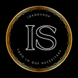 IoanDShop