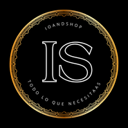 IoanDShop